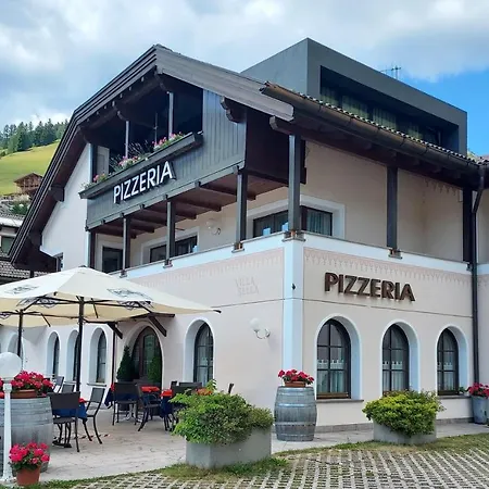 Sella *