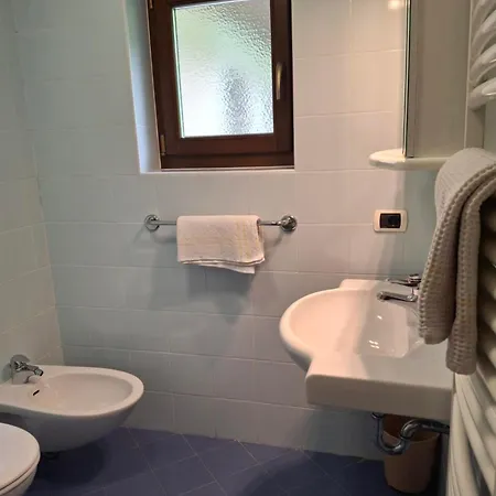 Apartment Sella