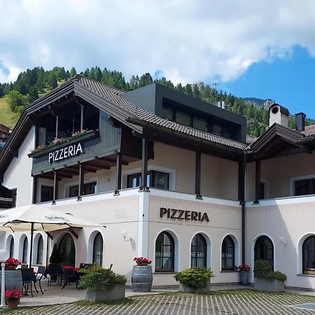 Sella *